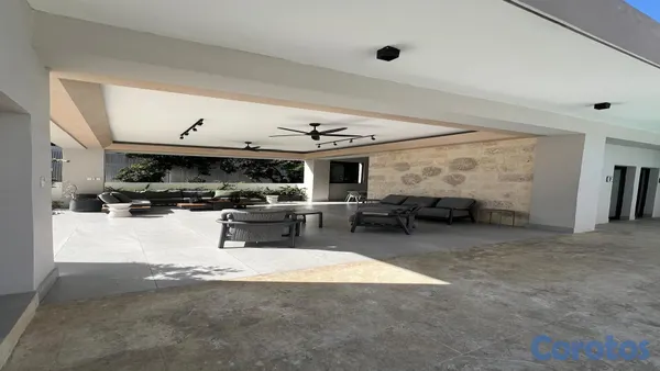 apartamentos - Apartamento en Venta en La Salle, Santiago | 140 m² 7