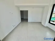 apartamentos - APARTAMENTO NUEVO EN VENTA – LOS PRADOS  