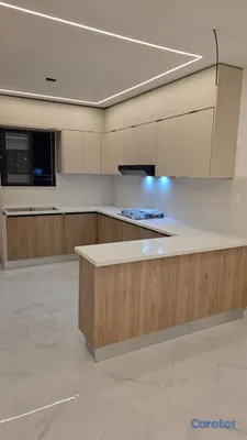 otros inmuebles - RESIDENCIAL ANDAL III  5
