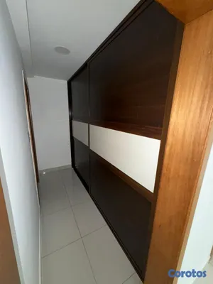 apartamentos - Apartamento en alquiler Renacimiento  11