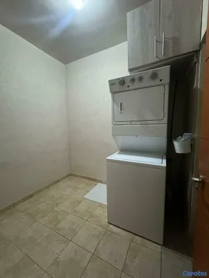 apartamentos - Apartamento Moderno / Piso Alto / Zona Exclusiva  5