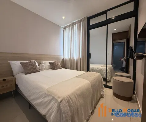 apartamentos - ✨ Apartamentos Nuevos con Acceso a Playa y Casa Cl 9