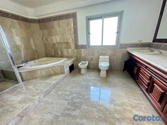 apartamentos -  ¡GRAN OPORTUNIDAD EN MALECÓN CENTER! APARTAMENTO  12