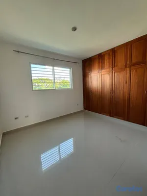 apartamentos - Vendo apartamento en Los Alamos 8