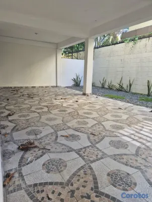 casas - CASA EN VENTA EN KM. 9 DE LA AV. INDEPENDENCIA  4