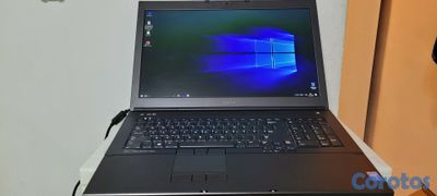 Listing thumbnail