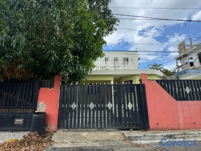 Casa en Alquiler | Cerros del Oeste | 3 Hab.