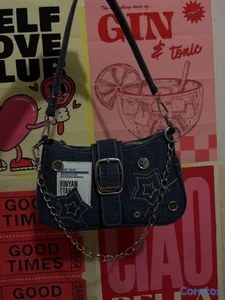     👜 Carteras para Dama – Nuevas y Disponibles