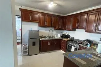 penthouses - Penthouse en corales del sur 2