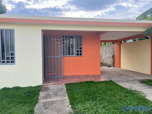 casas - limpio 2