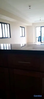 apartamentos - el lujo que mereces, espectacular apartamento en Torre moderna de Alma Rosa 1ra  6