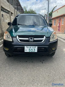 410 negociables esta nueva