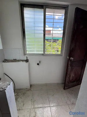 apartamentos - APARTAMENTO EN VENTA | JARDINES DEL SUR 2