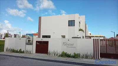 VILLAS PABENE-EXCLUSIVIDAD & LUJO EN UN SOLO LUGAR