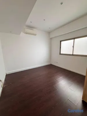 apartamentos - Apartamento en venta en Piantini - 34  2