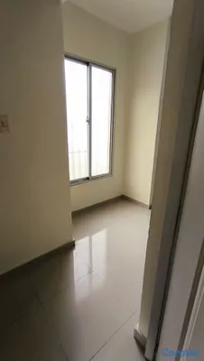 apartamentos - Apartamento de 1 habitación en Sol de Luz Villa Mella Aledaño a Av. Hermanas Mbl 11