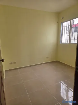 apartamentos - Apartamento en venta Res Juan Rafael 3