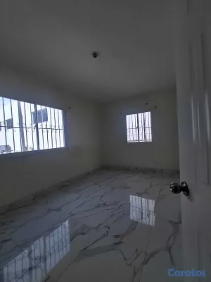 apartamentos - APARTAMENTO EN ALQUILER | LOS PRADOS 5