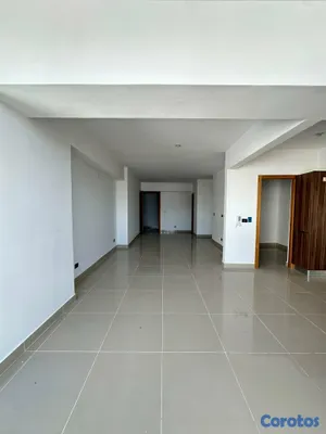 apartamentos - Apartamento en Venta US$225.000 - 2 Habitaciones - 2