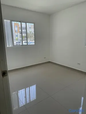 apartamentos - Apartamento Primer nivel Av Ecológica  3