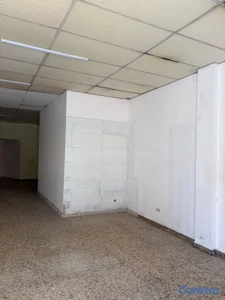 Venta, Local Comercial, Zona Colonial
