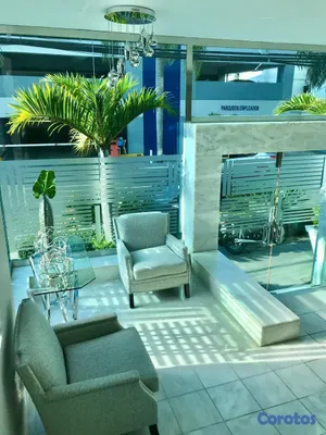 apartamentos - Apartamento en Venta, Piantini 2