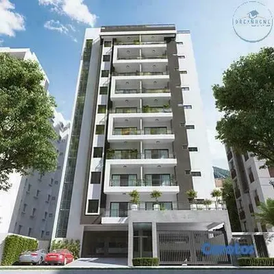 apartamentos - Reimagina el Lujo: Donde el Futuro Se Fusiona con el Confort ID 3289 2