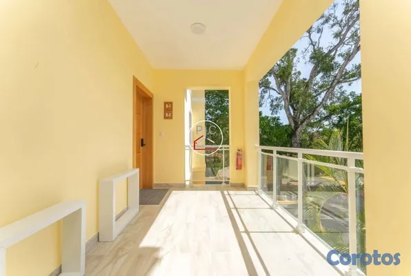 apartamentos - Brand New & Ocean-View: A 3-Bedroom Retreat at Hil 16