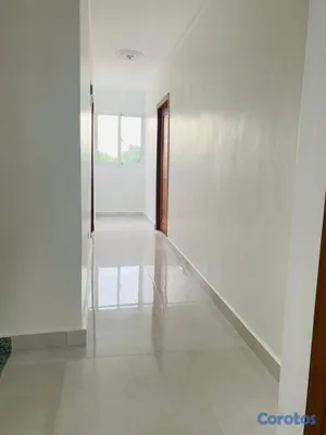 casas - Ven y disfruta el lujo que ofrece esta hermosa casa a pocos metrs de Av. España  8