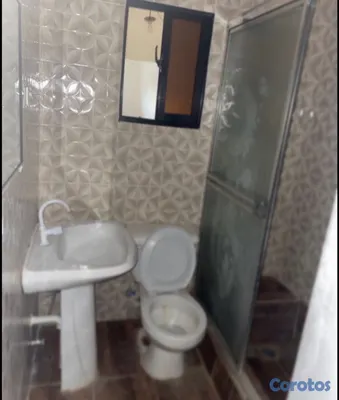 apartamentos - Apartamento en una segunda. Alquiler 20,000 pesos. Mantenimiento incluido. 9