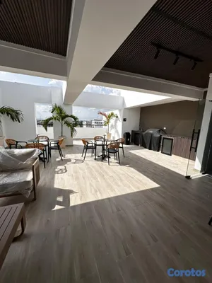 apartamentos - 🏡✨ ¡Estrena apartamento en El Millón! ✨🏡  📍 El Mil 10