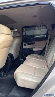 jeepetas y camionetas - Lo vendo por motivo de viaje  7