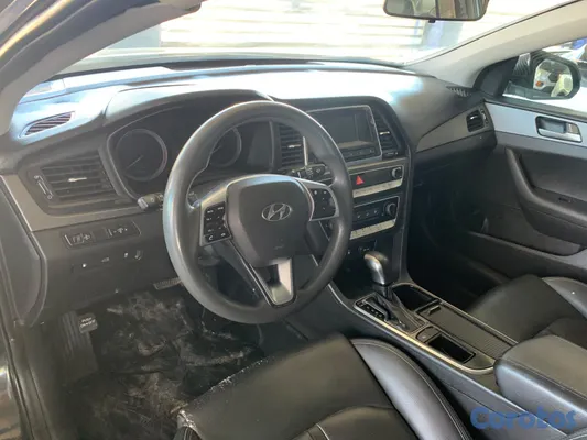 carros - vendo new Rise 2020 4