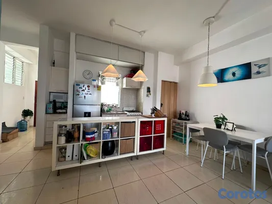 apartamentos - Oportunidad Única: Apartamento en Venta a Excelent 14