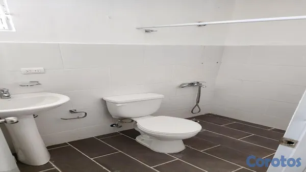 apartamentos - Apartamento en Venta – Licey, Santiago. 9