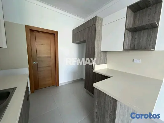 apartamentos - Apartamento en Alquiler en Bella Vista 3 Habitaciones 2.5 baños 2 parqueos 7