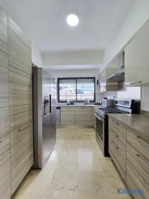 apartamentos - Apartamento en Naco | 3 Hab. | 3½ Banos | Terraza  4