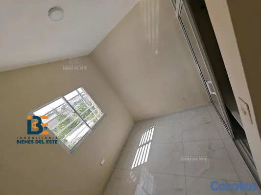 apartamentos - Se alquila apartamento en Villa Visan, San Pedro d 9