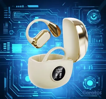 camaras y audio - Audifonos Bluetooth Originales SENYANG Potentes 3