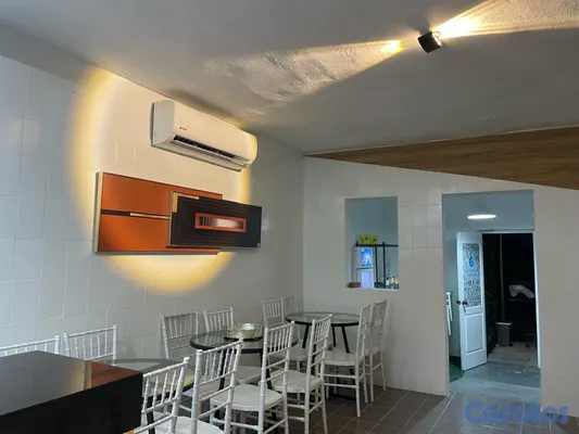 cocina - mesa,butaca para fesayunador,sillas Tifani y mesas redondas platos y más  20