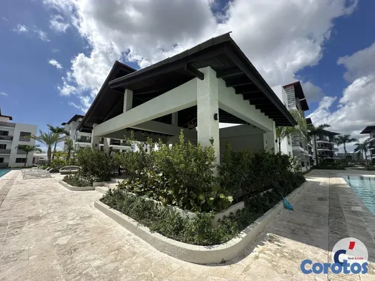 apartamentos - VELERO 👉ALQUILER Apto AMUEBLADO 1 hab + estudio y  19