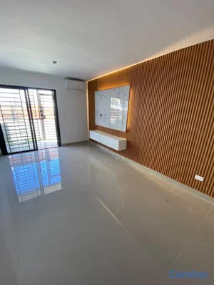 apartamentos - Apartamento en Alquiler en Arrecifes del  Sol -Aut 2