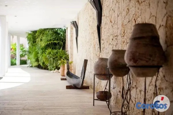 casas - Majestic 7-Bedroom Villa in Cap Cana Boasting Ocea 19