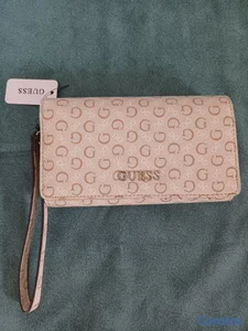 Monedero Guess Original 