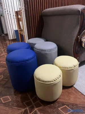 muebles y colchones - tu opción para estar cómodo 5