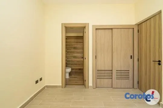 casas - Townhouse en Vista Cana Punta Cana w/ Piscina Priv 17