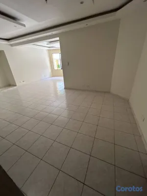 apartamentos - En Venta  Primer piso con patio – Amplio Apartamen 11