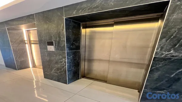 apartamentos - APARTAMENTO EN RESIDENCIAL PASEO DEL PRADO I US$ 171,200 10