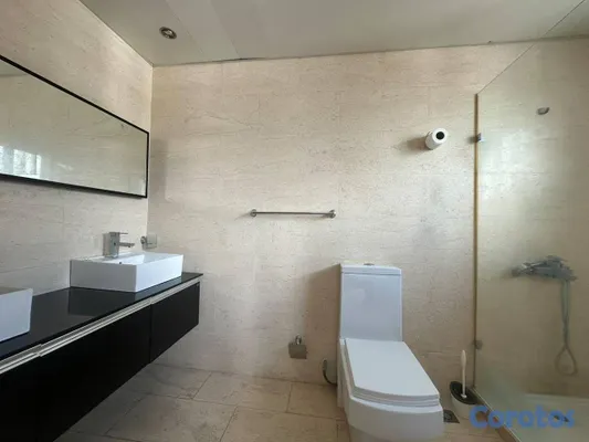apartamentos - ALQUILER EN BELLA VISTA CON VISTA AL MAR 6