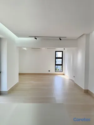 Apartamento en La Esmeralda, foto 4
